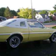 Illustration for article titled T-Topped 1977 Dodge Aspen For $5,150!